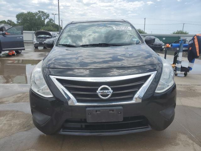 Photo 4 VIN: 3N1CN7APXGL823716 - NISSAN VERSA 