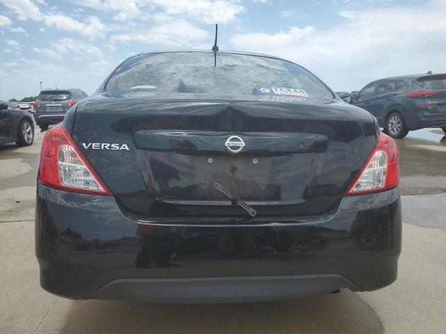 Photo 5 VIN: 3N1CN7APXGL823716 - NISSAN VERSA 