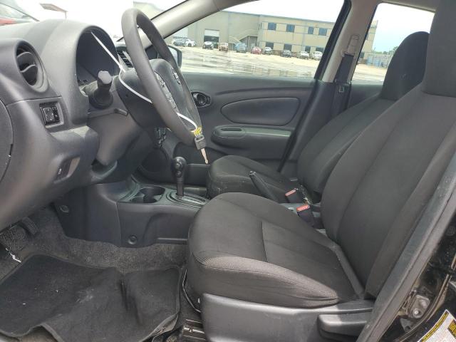 Photo 6 VIN: 3N1CN7APXGL823716 - NISSAN VERSA 