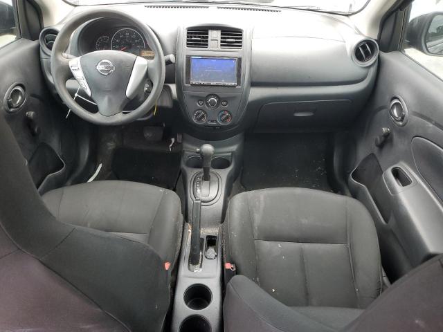 Photo 7 VIN: 3N1CN7APXGL823716 - NISSAN VERSA 