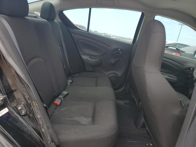 Photo 9 VIN: 3N1CN7APXGL823716 - NISSAN VERSA 