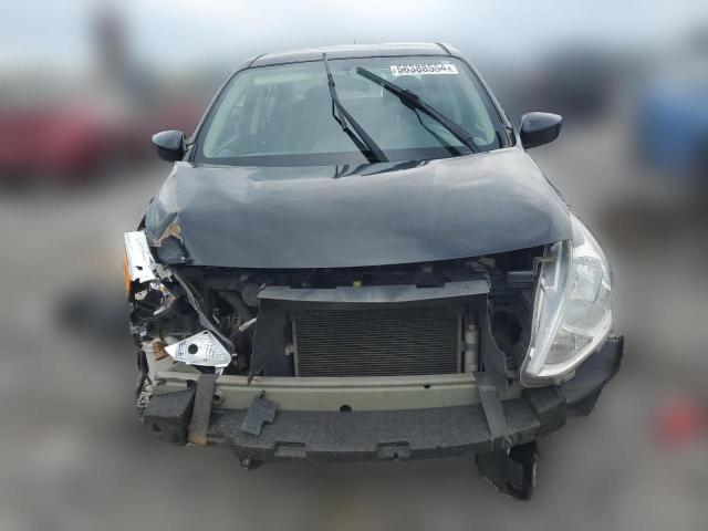 Photo 4 VIN: 3N1CN7APXGL823778 - NISSAN VERSA 