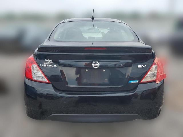 Photo 5 VIN: 3N1CN7APXGL823778 - NISSAN VERSA 