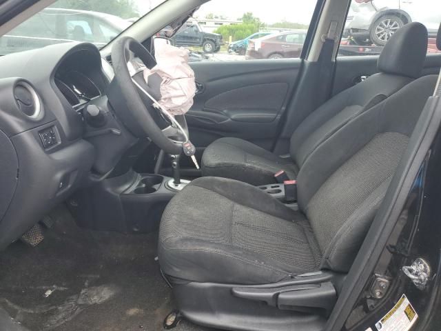 Photo 6 VIN: 3N1CN7APXGL823778 - NISSAN VERSA 