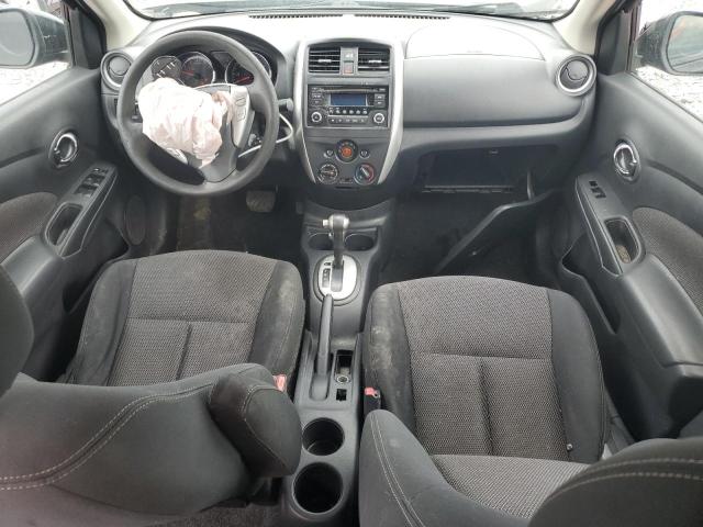 Photo 7 VIN: 3N1CN7APXGL823778 - NISSAN VERSA 