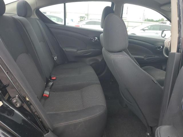 Photo 9 VIN: 3N1CN7APXGL823778 - NISSAN VERSA 