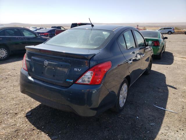 Photo 3 VIN: 3N1CN7APXGL823957 - NISSAN VERSA S 