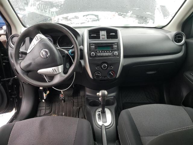 Photo 7 VIN: 3N1CN7APXGL825594 - NISSAN VERSA S 