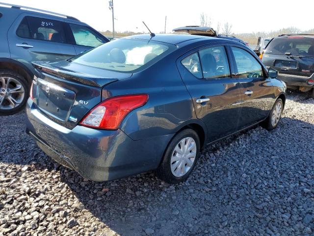 Photo 2 VIN: 3N1CN7APXGL830732 - NISSAN VERSA S 