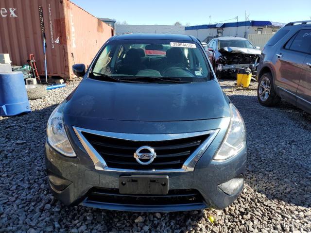 Photo 4 VIN: 3N1CN7APXGL830732 - NISSAN VERSA S 