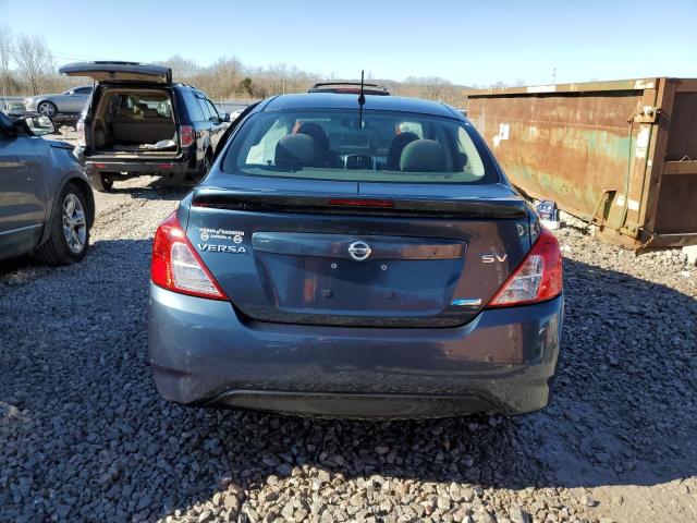 Photo 5 VIN: 3N1CN7APXGL830732 - NISSAN VERSA S 