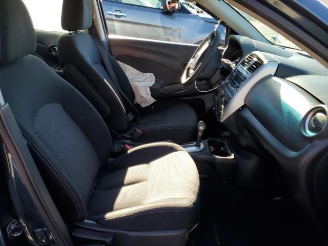 Photo 6 VIN: 3N1CN7APXGL830732 - NISSAN VERSA S 