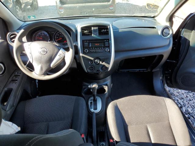 Photo 7 VIN: 3N1CN7APXGL830732 - NISSAN VERSA S 