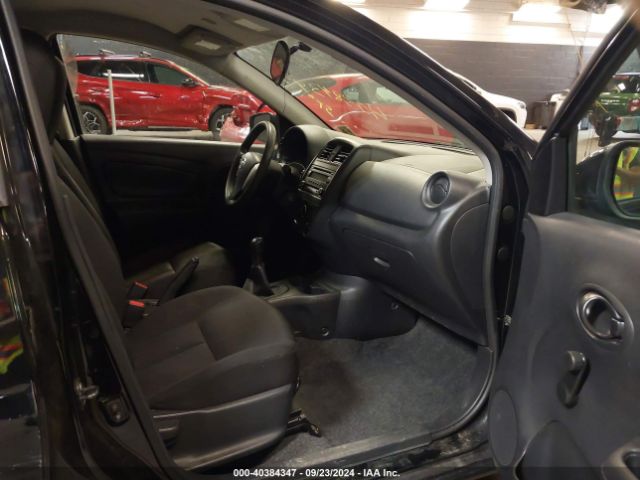 Photo 4 VIN: 3N1CN7APXGL831668 - NISSAN VERSA 