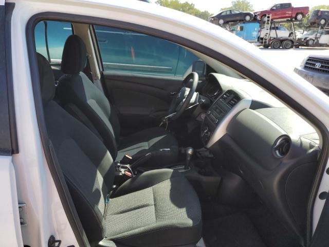 Photo 4 VIN: 3N1CN7APXGL834389 - NISSAN VERSA S 