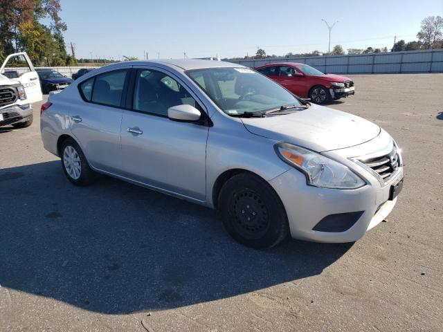 Photo 3 VIN: 3N1CN7APXGL835476 - NISSAN VERSA S 