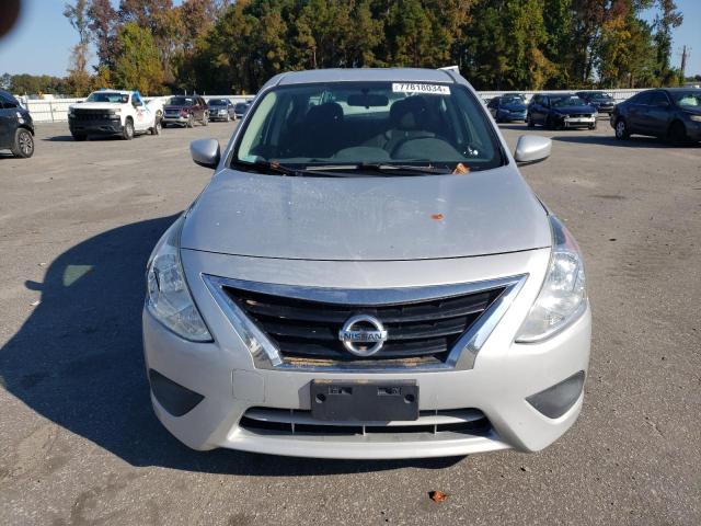 Photo 4 VIN: 3N1CN7APXGL835476 - NISSAN VERSA S 