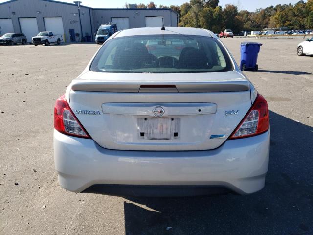 Photo 5 VIN: 3N1CN7APXGL835476 - NISSAN VERSA S 