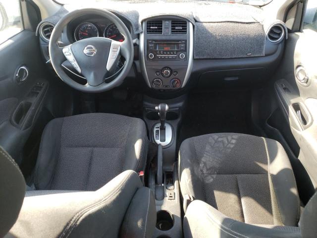 Photo 7 VIN: 3N1CN7APXGL835476 - NISSAN VERSA S 