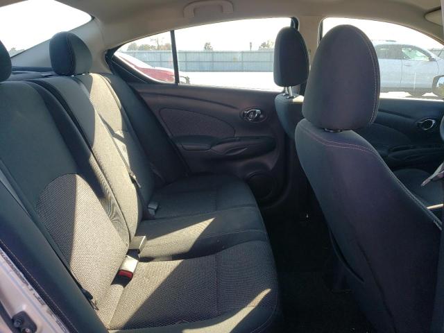 Photo 9 VIN: 3N1CN7APXGL835476 - NISSAN VERSA S 