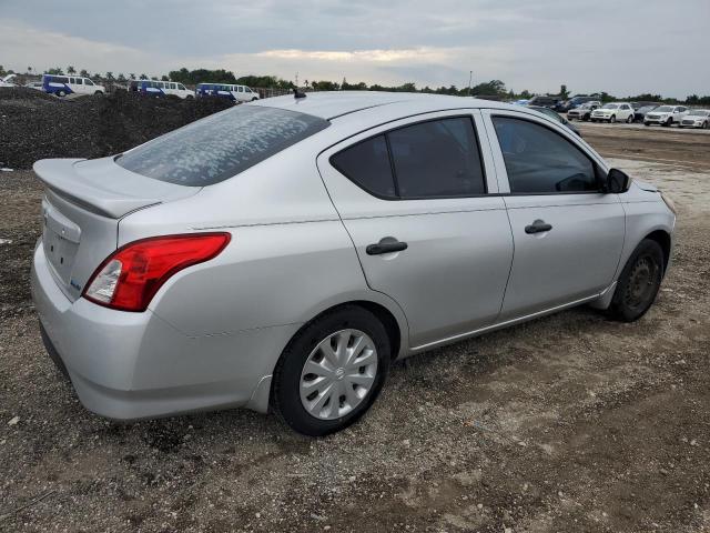 Photo 2 VIN: 3N1CN7APXGL836062 - NISSAN VERSA 