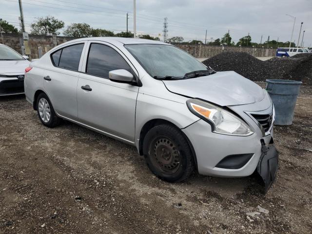 Photo 3 VIN: 3N1CN7APXGL836062 - NISSAN VERSA 