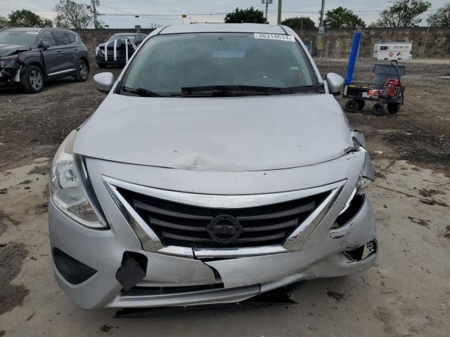 Photo 4 VIN: 3N1CN7APXGL836062 - NISSAN VERSA 