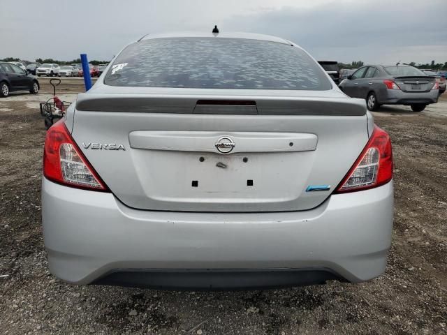 Photo 5 VIN: 3N1CN7APXGL836062 - NISSAN VERSA 