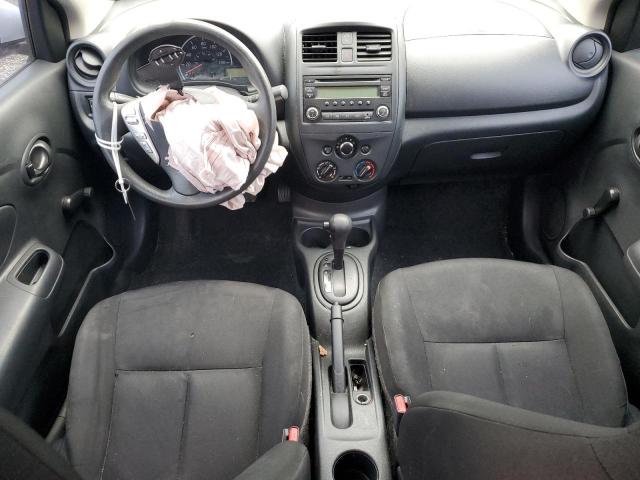 Photo 7 VIN: 3N1CN7APXGL836062 - NISSAN VERSA 