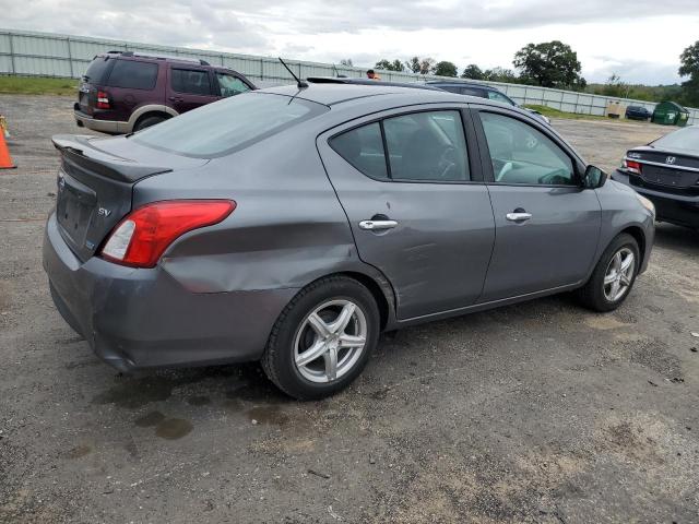 Photo 2 VIN: 3N1CN7APXGL839947 - NISSAN VERSA S 