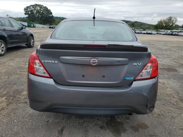 Photo 5 VIN: 3N1CN7APXGL839947 - NISSAN VERSA S 