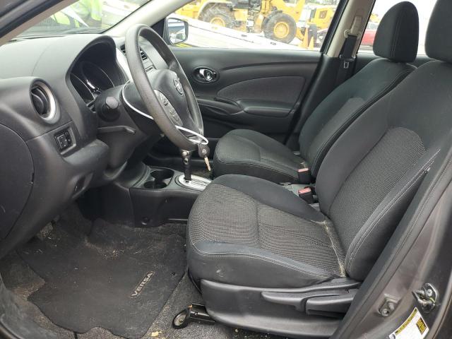 Photo 6 VIN: 3N1CN7APXGL839947 - NISSAN VERSA S 