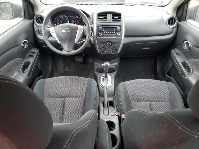 Photo 7 VIN: 3N1CN7APXGL839947 - NISSAN VERSA S 