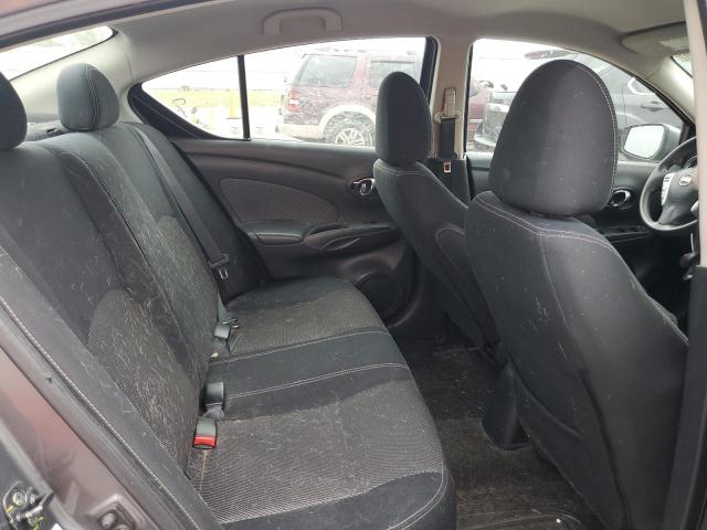 Photo 9 VIN: 3N1CN7APXGL839947 - NISSAN VERSA S 