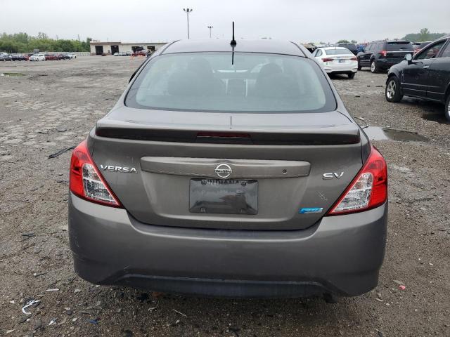 Photo 5 VIN: 3N1CN7APXGL840354 - NISSAN VERSA S 