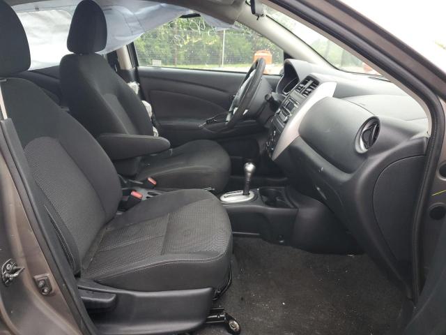 Photo 6 VIN: 3N1CN7APXGL840354 - NISSAN VERSA S 