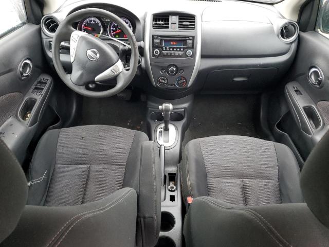 Photo 7 VIN: 3N1CN7APXGL840354 - NISSAN VERSA S 