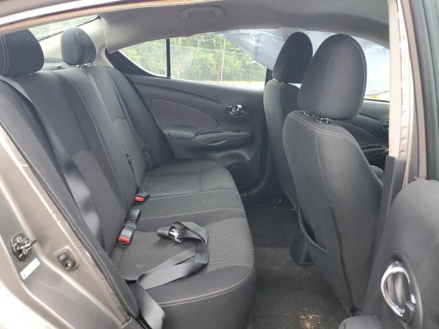 Photo 9 VIN: 3N1CN7APXGL840354 - NISSAN VERSA S 