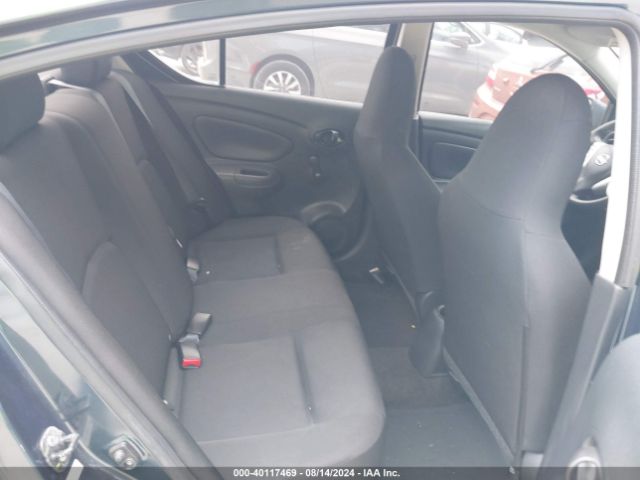 Photo 7 VIN: 3N1CN7APXGL843156 - NISSAN VERSA 