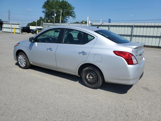 Photo 1 VIN: 3N1CN7APXGL843674 - NISSAN VERSA 