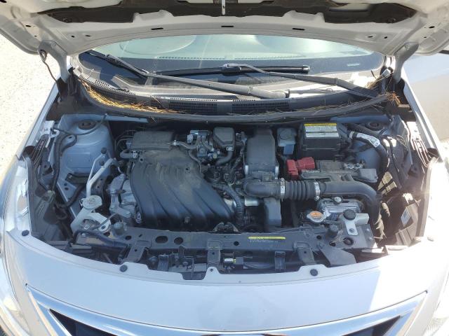 Photo 10 VIN: 3N1CN7APXGL843674 - NISSAN VERSA 