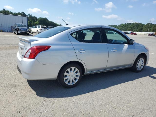 Photo 2 VIN: 3N1CN7APXGL843674 - NISSAN VERSA 