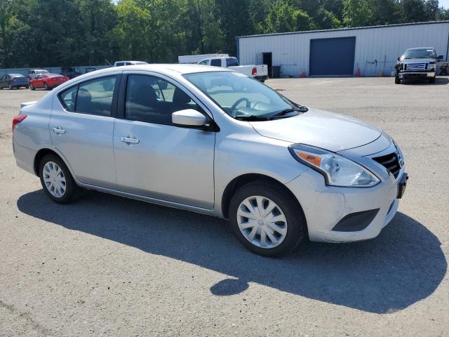 Photo 3 VIN: 3N1CN7APXGL843674 - NISSAN VERSA 