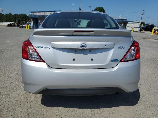 Photo 5 VIN: 3N1CN7APXGL843674 - NISSAN VERSA 