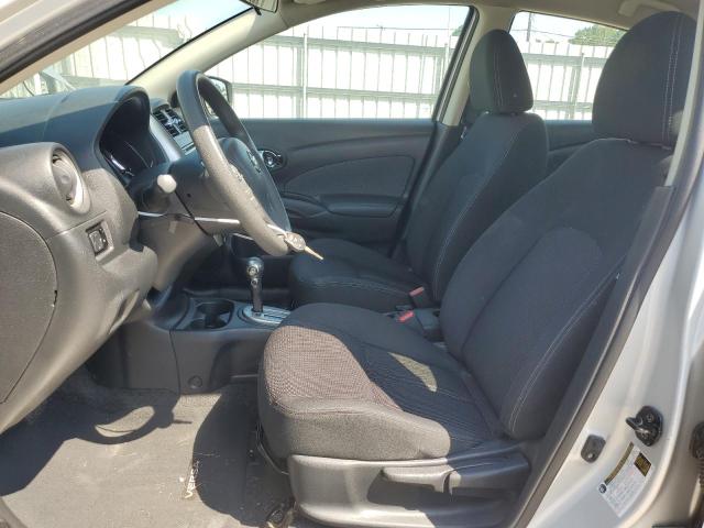 Photo 6 VIN: 3N1CN7APXGL843674 - NISSAN VERSA 