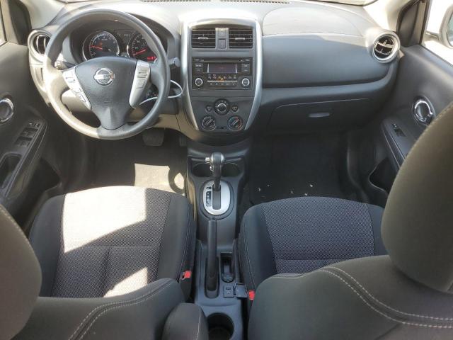 Photo 7 VIN: 3N1CN7APXGL843674 - NISSAN VERSA 