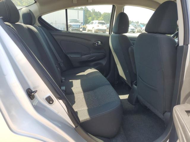 Photo 9 VIN: 3N1CN7APXGL843674 - NISSAN VERSA 