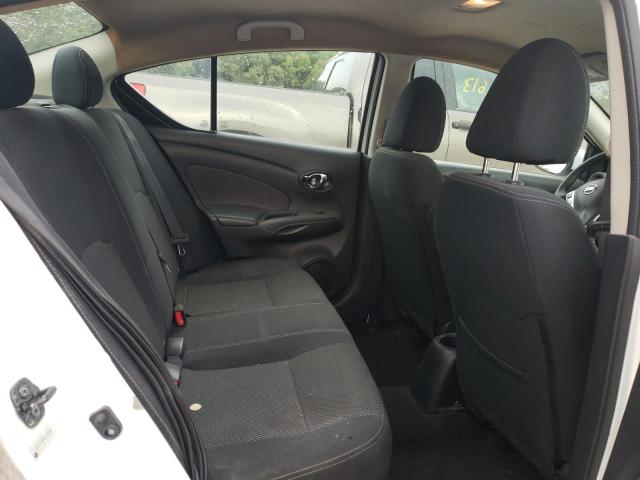 Photo 5 VIN: 3N1CN7APXGL843836 - NISSAN VERSA S 