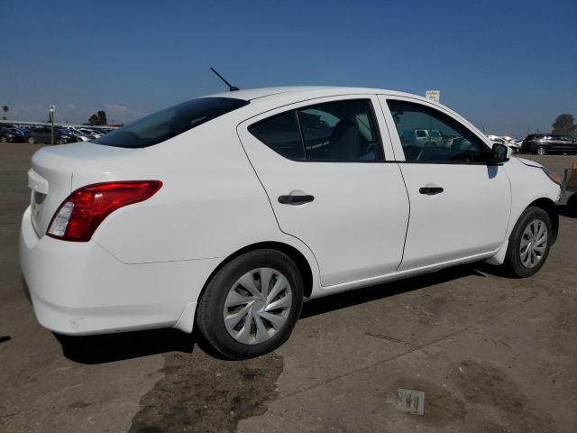 Photo 2 VIN: 3N1CN7APXGL844016 - NISSAN VERSA S 