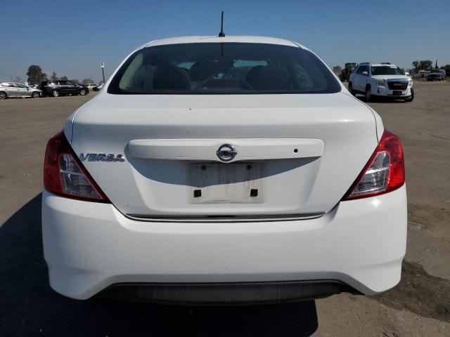 Photo 5 VIN: 3N1CN7APXGL844016 - NISSAN VERSA S 